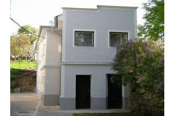 Privat Vranov nad Dyjí 2